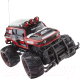 Радиоуправляемая игрушка Revell Внедорожник Dakar / 24710 - 