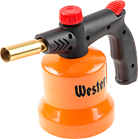 

Паяльная лампа Wester, PL04