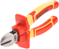 

Бокорезы Hammer, 602-001