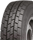 Миниатюра изображения товара Грузовая шина Cordiant Professional DR-1 245/70R19.5 136/134M Ведущая