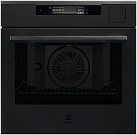

Электрический духовой шкаф Electrolux, KOAAS31WT