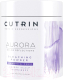 Порошок для осветления волос Cutrin Aurora Bleaching Powder No Ammonia (500г) - 