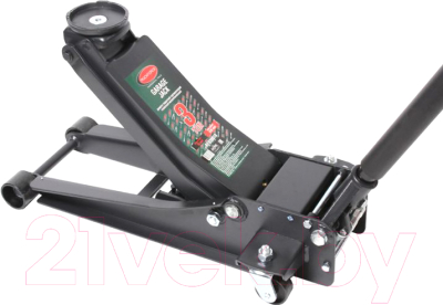 

Подкатной домкрат RockForce, RF830018