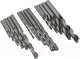 Миниатюра изображения товара Набор сверл RockForce RF-DBS16M 16пр