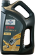 Моторное масло Fuchs Titan GT1 Pro C3 5W30 601426384/602007315 (5л) - 