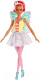 Кукла Barbie Dreamtopia Фея / FXT03 - 