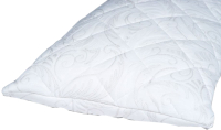 Подушка для сна Фабрика сна Латекс-2 (50x70) - 