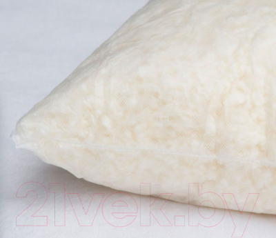 Подушка для сна Фабрика сна Латекс-2 (50x70)