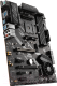 Миниатюра изображения товара Материнская плата MSI X570-A Pro