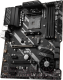 Миниатюра изображения товара Материнская плата MSI X570-A Pro