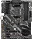 Миниатюра изображения товара Материнская плата MSI X570-A Pro