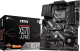 Миниатюра изображения товара Материнская плата MSI X570-A Pro
