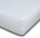 Миниатюра изображения товара Наматрасник детский Фабрика сна Eco Full 80x160