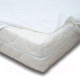 Миниатюра изображения товара Наматрасник детский Фабрика сна Eco Full 80x160
