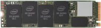 

SSD диск Intel, 760p 1TB (SSDPEKNW010T8X1)
