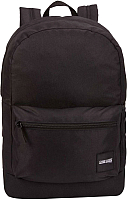 

Рюкзак, CCAM1116BLK