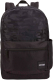 Миниатюра изображения товара Рюкзак Case Logic CCAM2126BLC