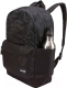 Миниатюра изображения товара Рюкзак Case Logic CCAM2126BLC