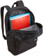 Миниатюра изображения товара Рюкзак Case Logic CCAM2126BLC