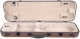 Миниатюра изображения товара Кейс для скрипки Gewa 4/4 BIO S 309.111 (brown/beige)