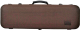 Миниатюра изображения товара Кейс для скрипки Gewa 4/4 BIO S 309.111 (brown/beige)