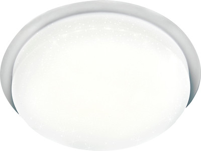 Точечный светильник Ambrella F450 W/W 9W 4200K - 