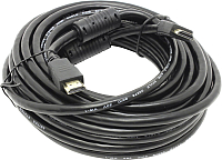 Кабель 5bites HDMI APC-014-100 (10м) - 