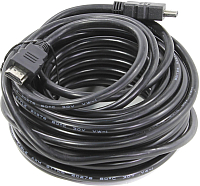 Кабель 5bites HDMI APC-005-100 (10м) - 