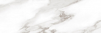 Плитка Керамин Монако 1 (750x250) - 