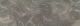 Плитка Керамин Монако 2 (750х250) - 