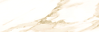 Плитка Керамин Монако 3 (750x250) - 