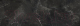 Плитка Керамин Монако 5 (750х250) - 