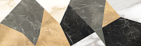 Декоративная плитка Керамин Монако 7Д (750х250) - 