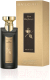 Миниатюра изображения товара Одеколон Bvlgari Eau Parfumee Au The Noir (75мл)