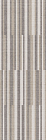 Декоративная плитка Керамин Телари 7М (750х250) - 