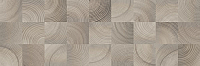 Декоративная плитка Керамин Шиен 2Д (750х250) - 