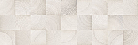 Декоративная плитка Керамин Шиен 7Д (750х250) - 