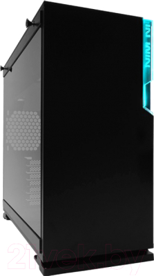 

Корпус для компьютера In Win, IW-CI698C