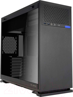 

Корпус для компьютера In Win, IW-CI699