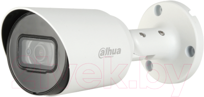 Аналоговая камера Dahua DH-HAC-HFW1200TP-A-0280B-S4