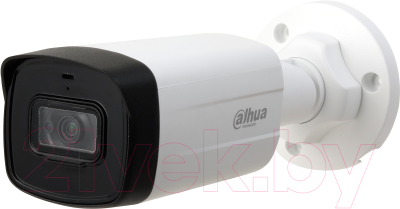 Аналоговая камера Dahua DH-HAC-HFW1220THP-0360B-S2