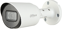 Аналоговая камера Dahua DH-HAC-HFW1500TP-A-POC-0360B - 
