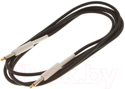

Кабель Bespeco, DRAG300 BK