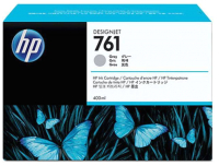 

Картридж HP, 761 (CM995A)