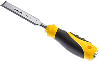 

Стамеска Forte Tools, 000051223321
