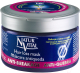 Маска для волос Natur Vital Hair Loss Mask In Jar Anti-Breakage (300мл) - 