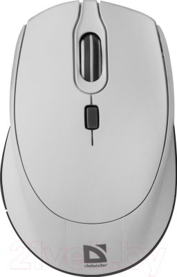 

Мышь Defender, Genesis MB-795 / 52796