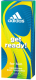Миниатюра изображения товара Туалетная вода Adidas Get Ready for Him (75мл)