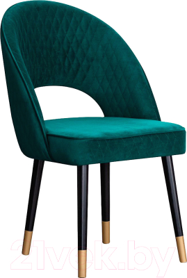 

Стул Atreve, Design