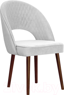 

Стул Atreve, Design